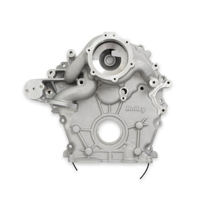 Holley 20-300 image 9