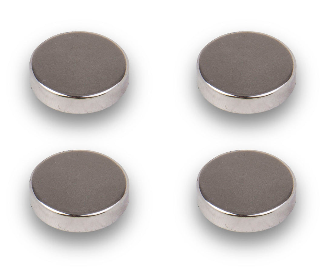 Holley 16-205 primary image