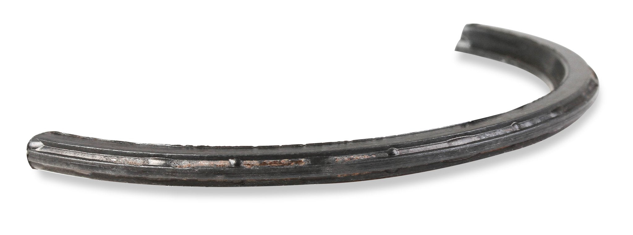 Mr. Gasket 1963 image 3