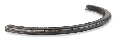 Mr. Gasket 1963 image 3