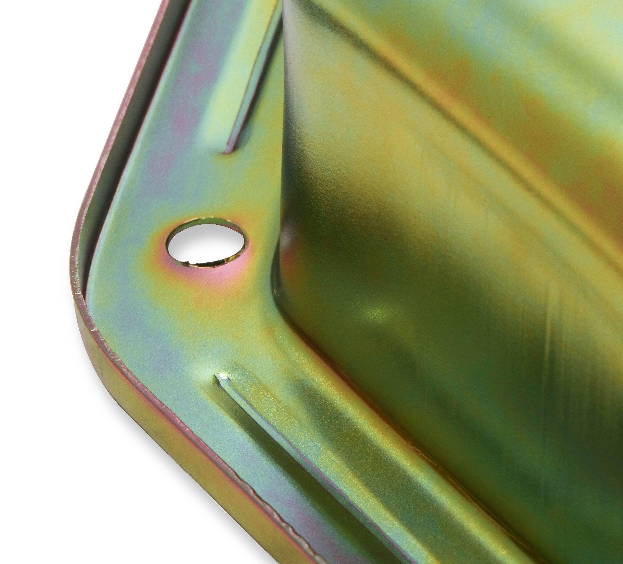 Mr. Gasket 9765ZMRG image 4