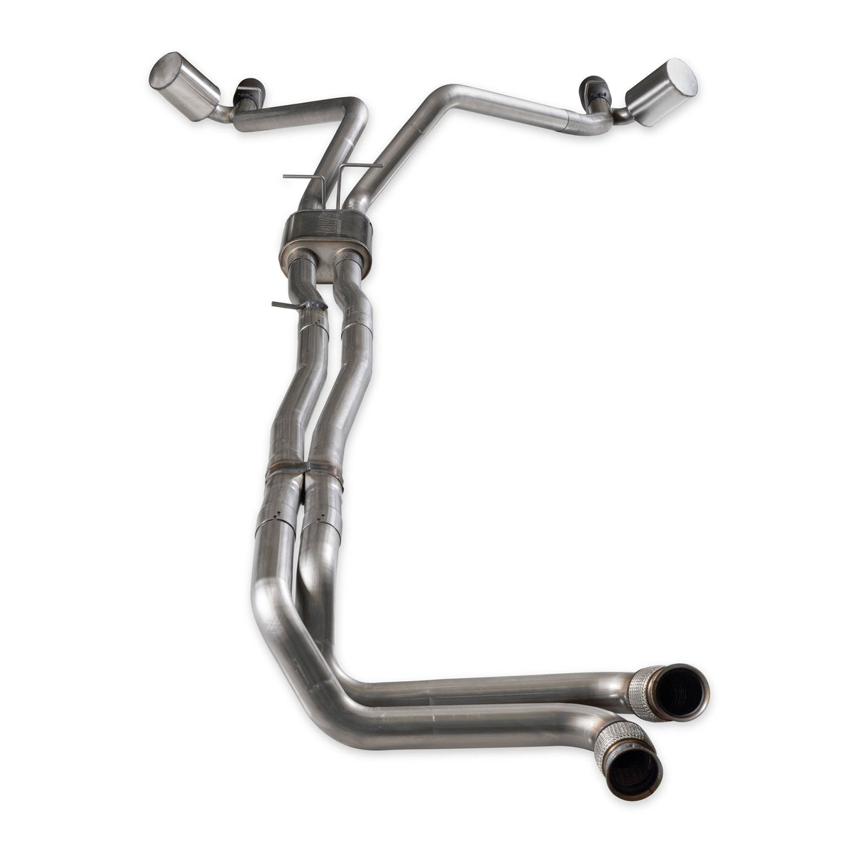 Flowmaster 718198 image 8