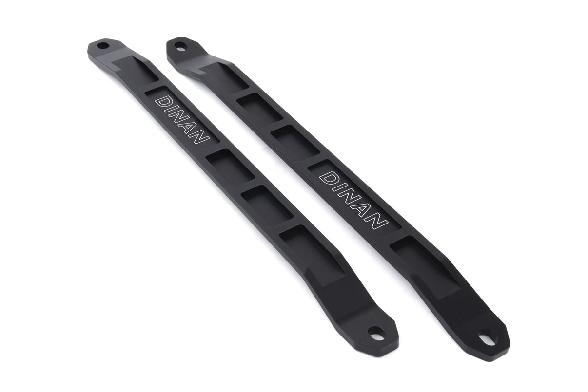 Dinan D180-0013 image 11