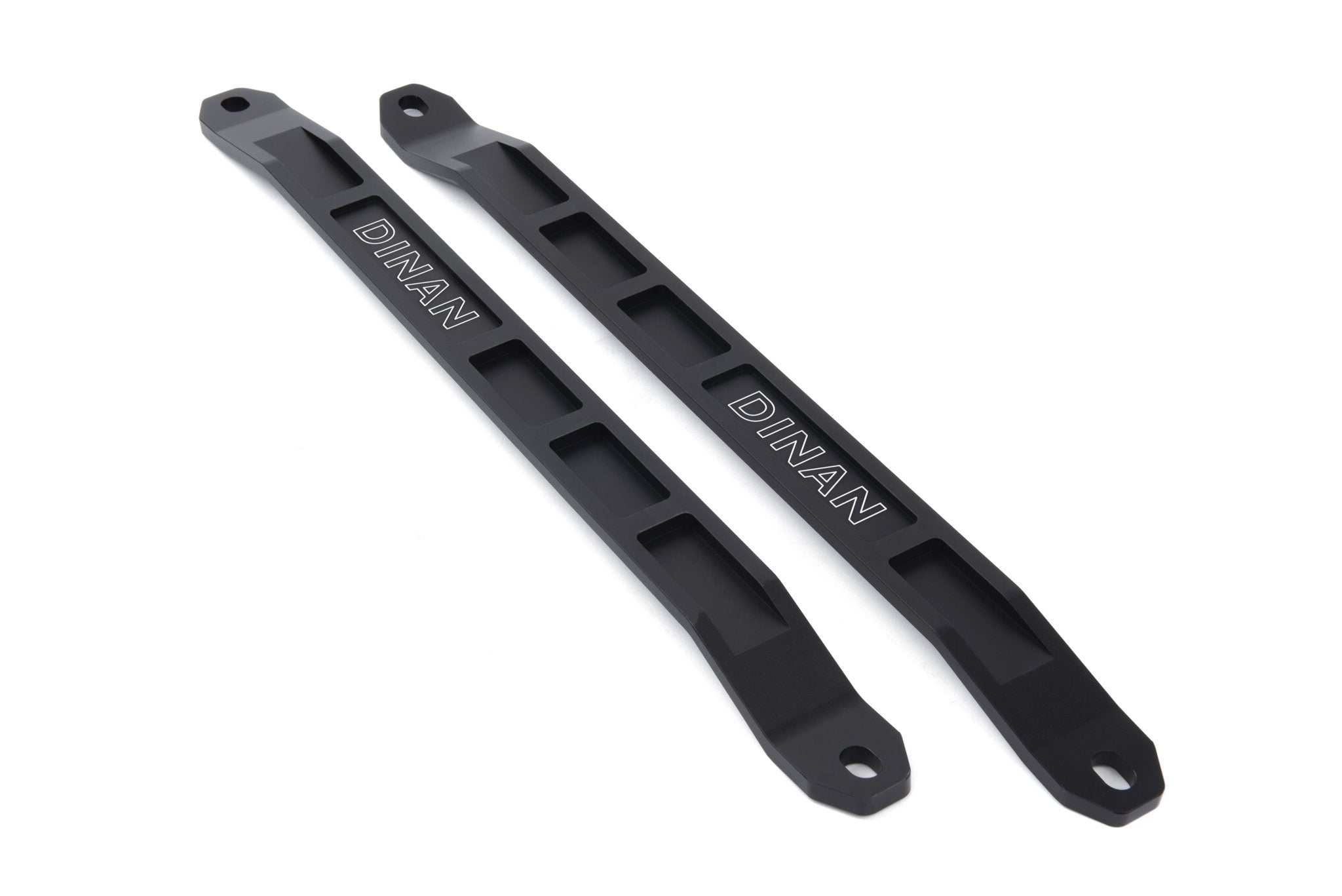 Dinan D180-0013 image 11