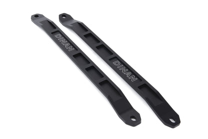 Dinan D180-0013 image 11