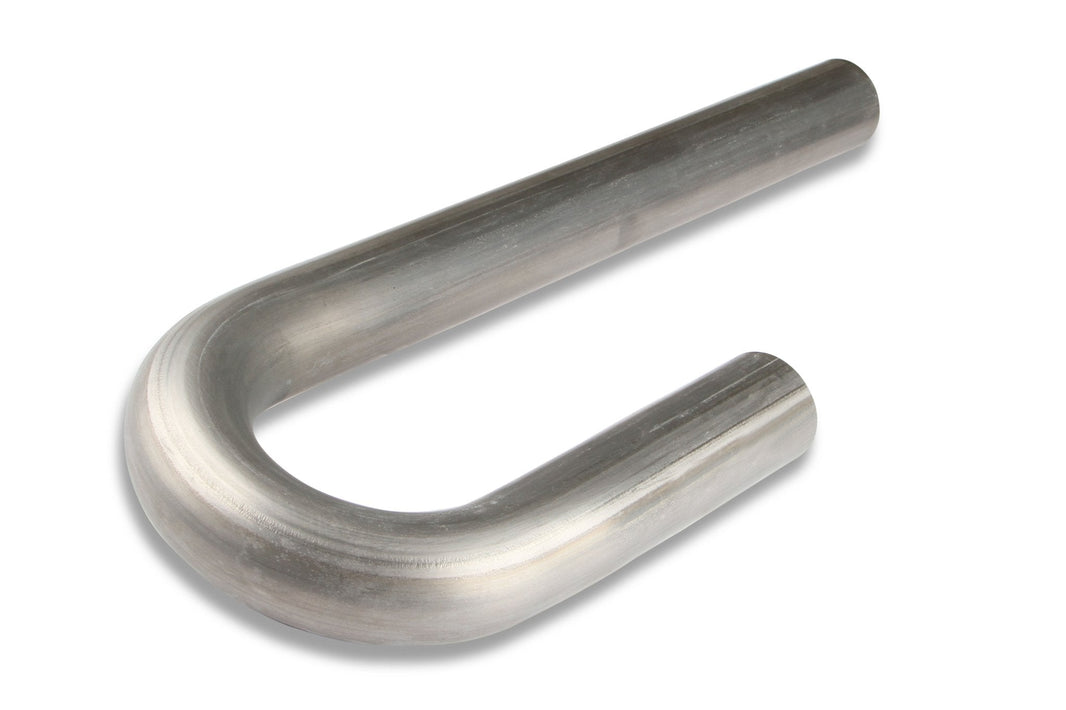 Hooker 32550HKR image 2