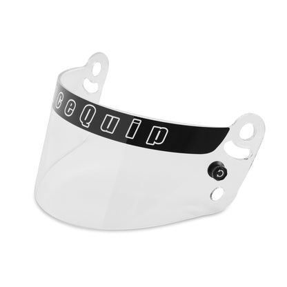 RaceQuip 204001RQP image 4