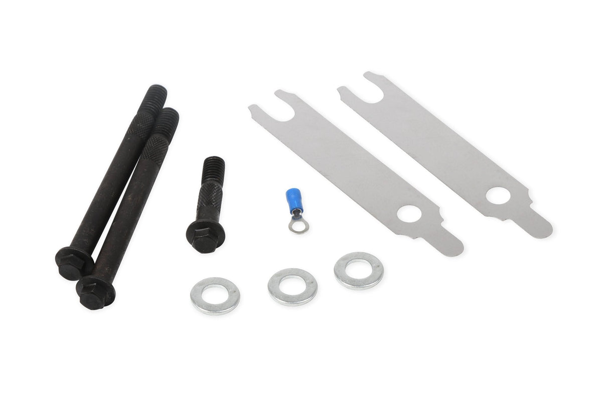 Mr. Gasket 51301ZG image 4