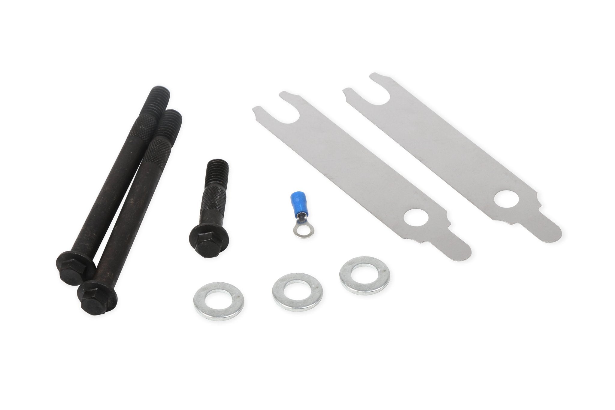 Mr. Gasket 51301ZG image 4