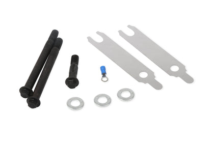 Mr. Gasket 51301ZG image 4