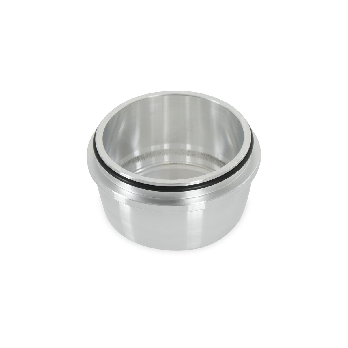 Rocket Racing Wheels TTD1-01801 image 4