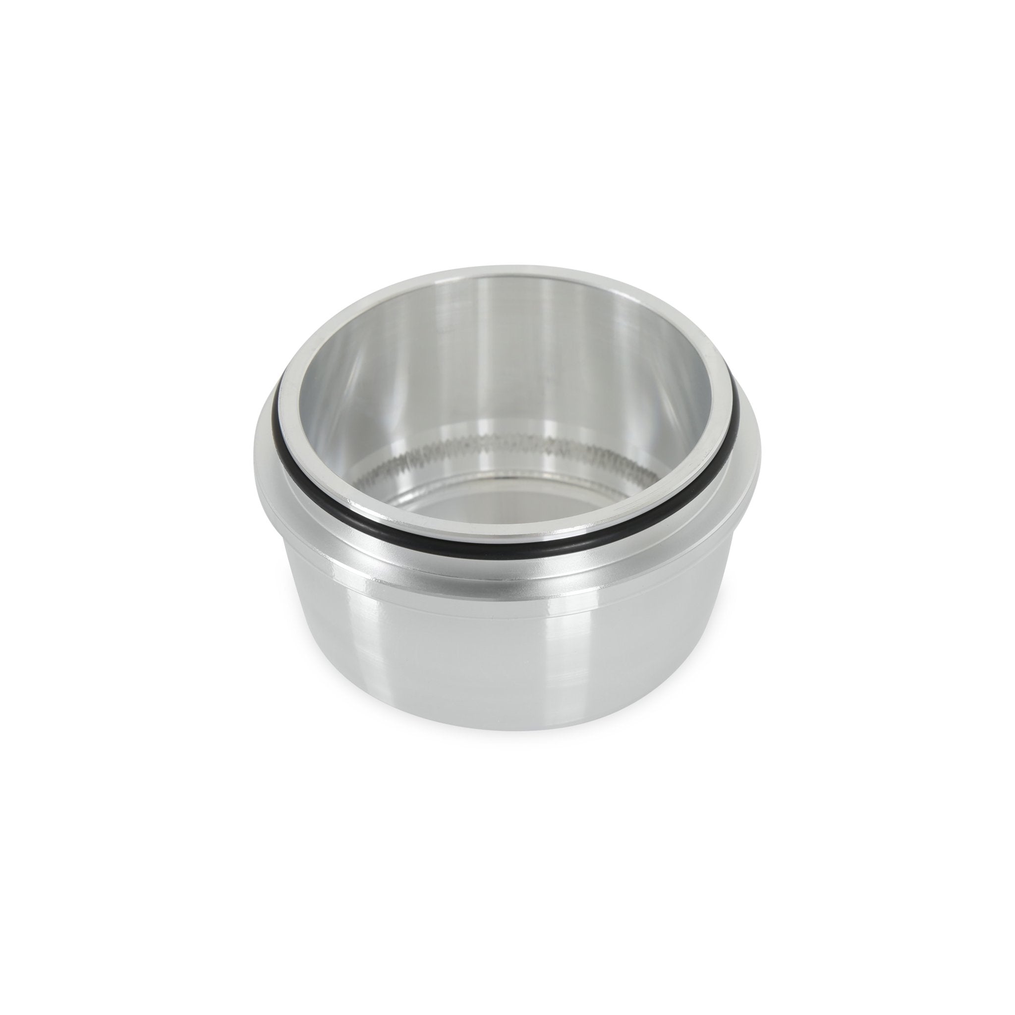 Rocket Racing Wheels TTD1-01801 image 4