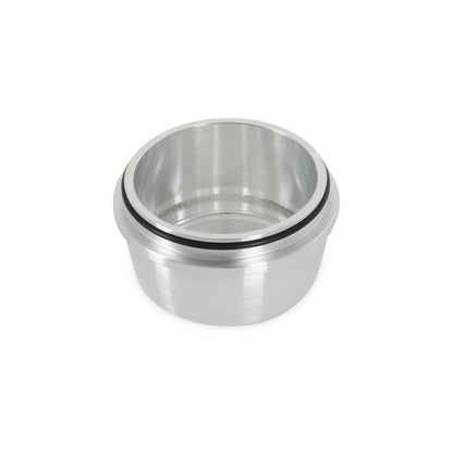 Rocket Racing Wheels TTD1-01801 image 4