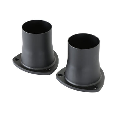 Hooker Reducer - Photo - out of package Angle