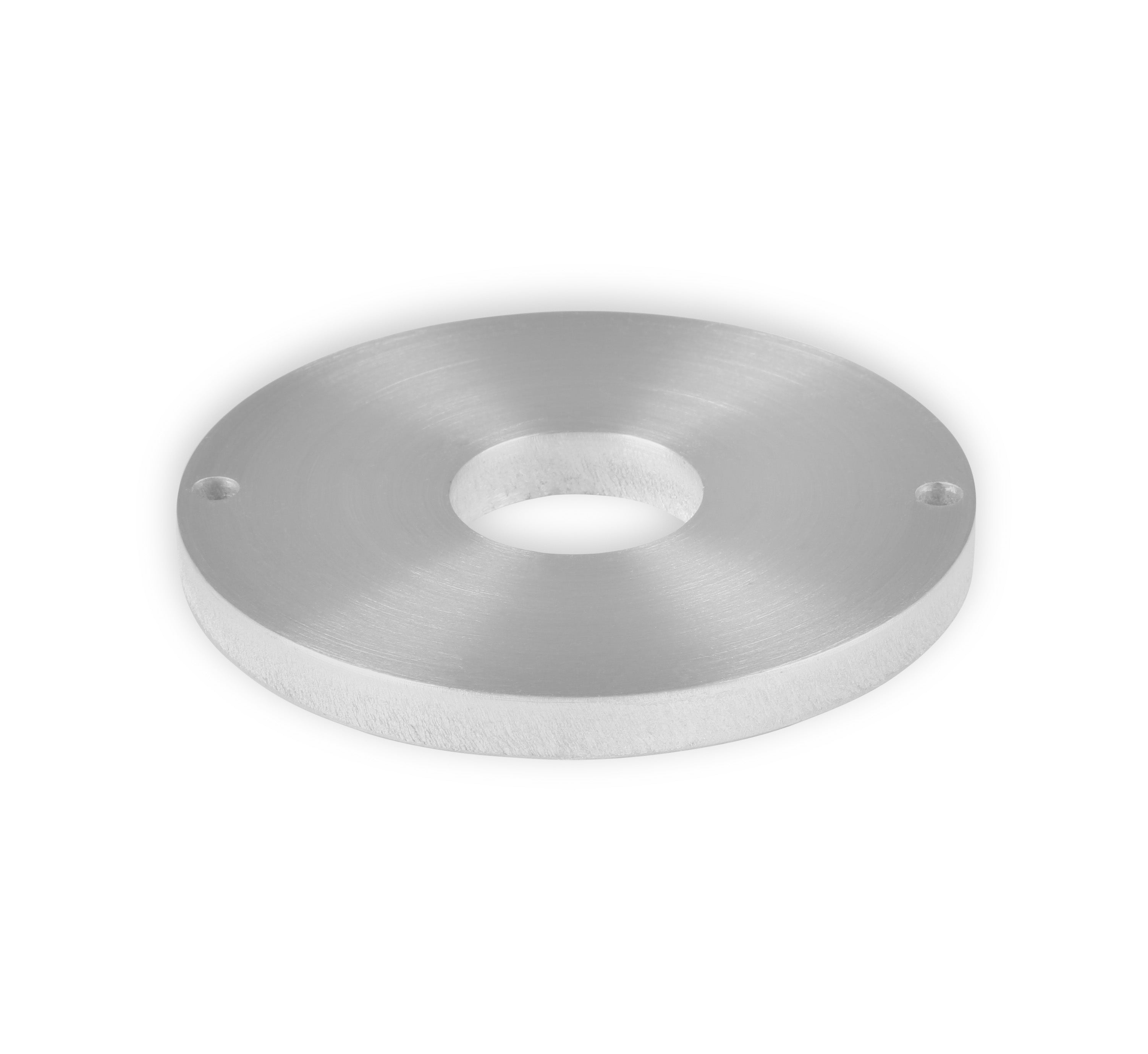 Hays Hydraulic Release Bearing Shim - Photo - out of package Right