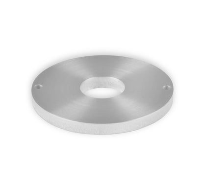 Hays Hydraulic Release Bearing Shim - Photo - out of package Right