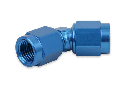 Earl's 939103ERL image 4