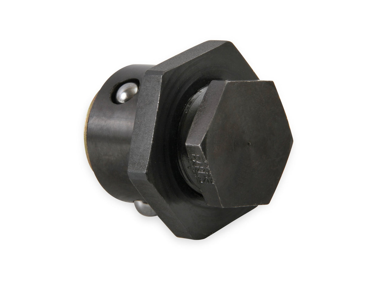 Earl's 015ERL image 3