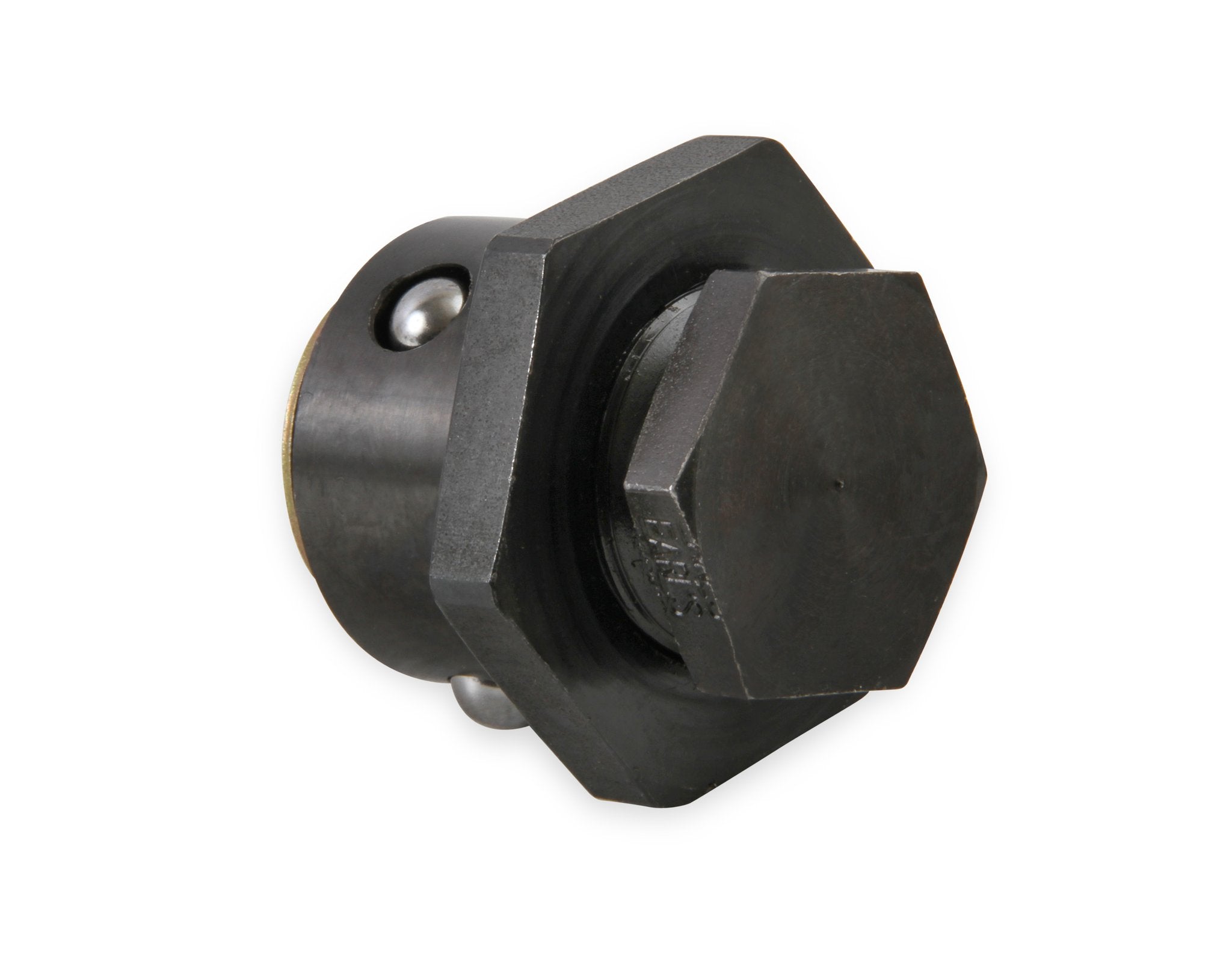 Earl's 015ERL image 3