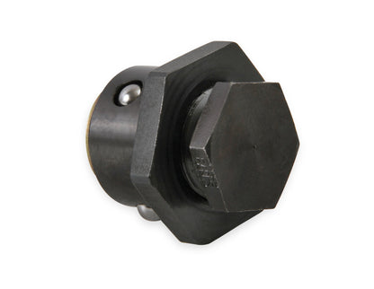 Earl's 015ERL image 3