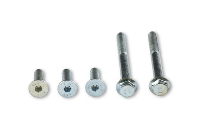 Holley 97-380 image 6