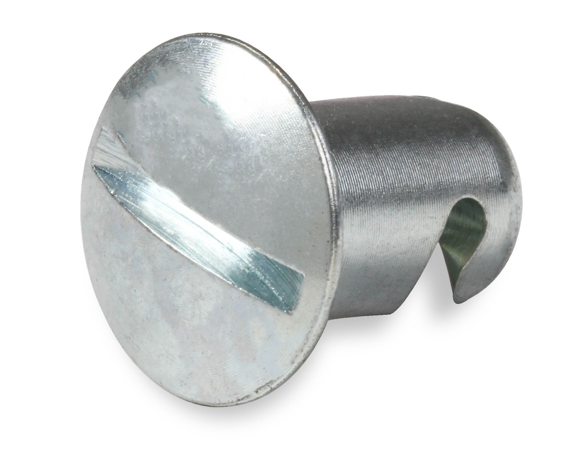 Earl's PAN6400-ERL image 4