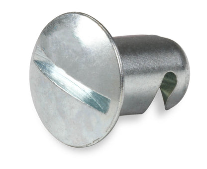 Earl's PAN6400-ERL image 4