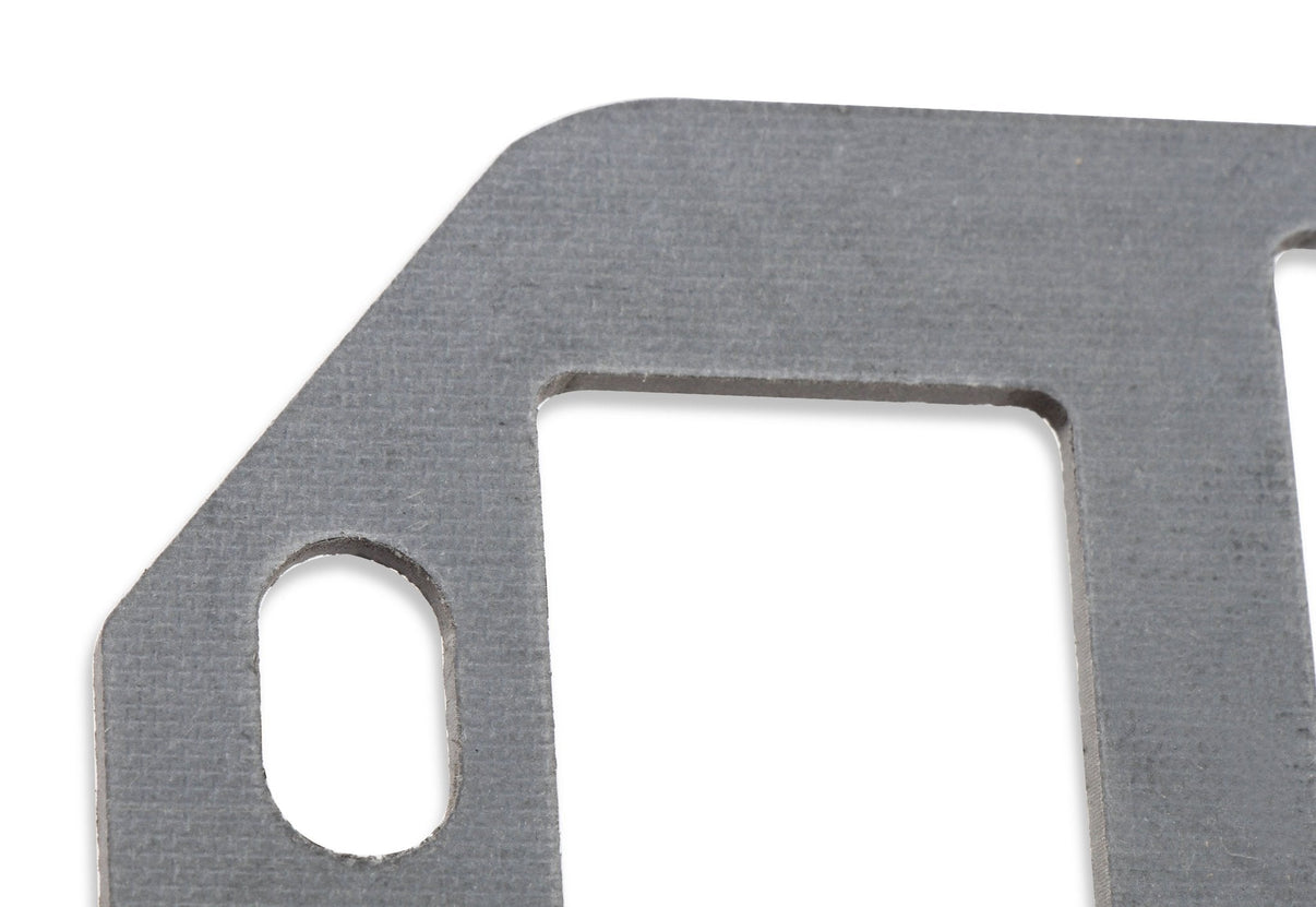 Mr. Gasket 22300G image 3