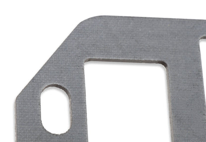 Mr. Gasket 22300G image 3
