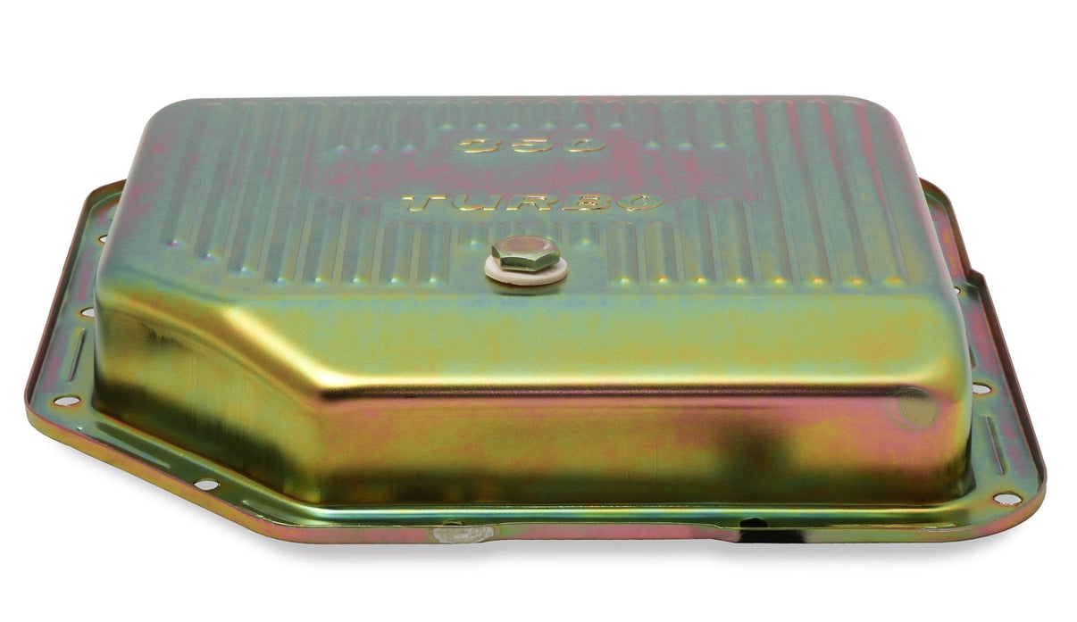 Mr. Gasket 9765ZMRG image 5