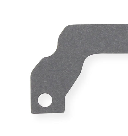 Mr. Gasket 9581G image 4