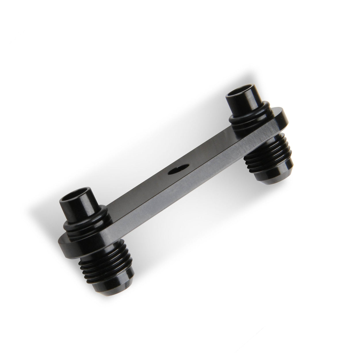 Earl's 1133ERL image 4