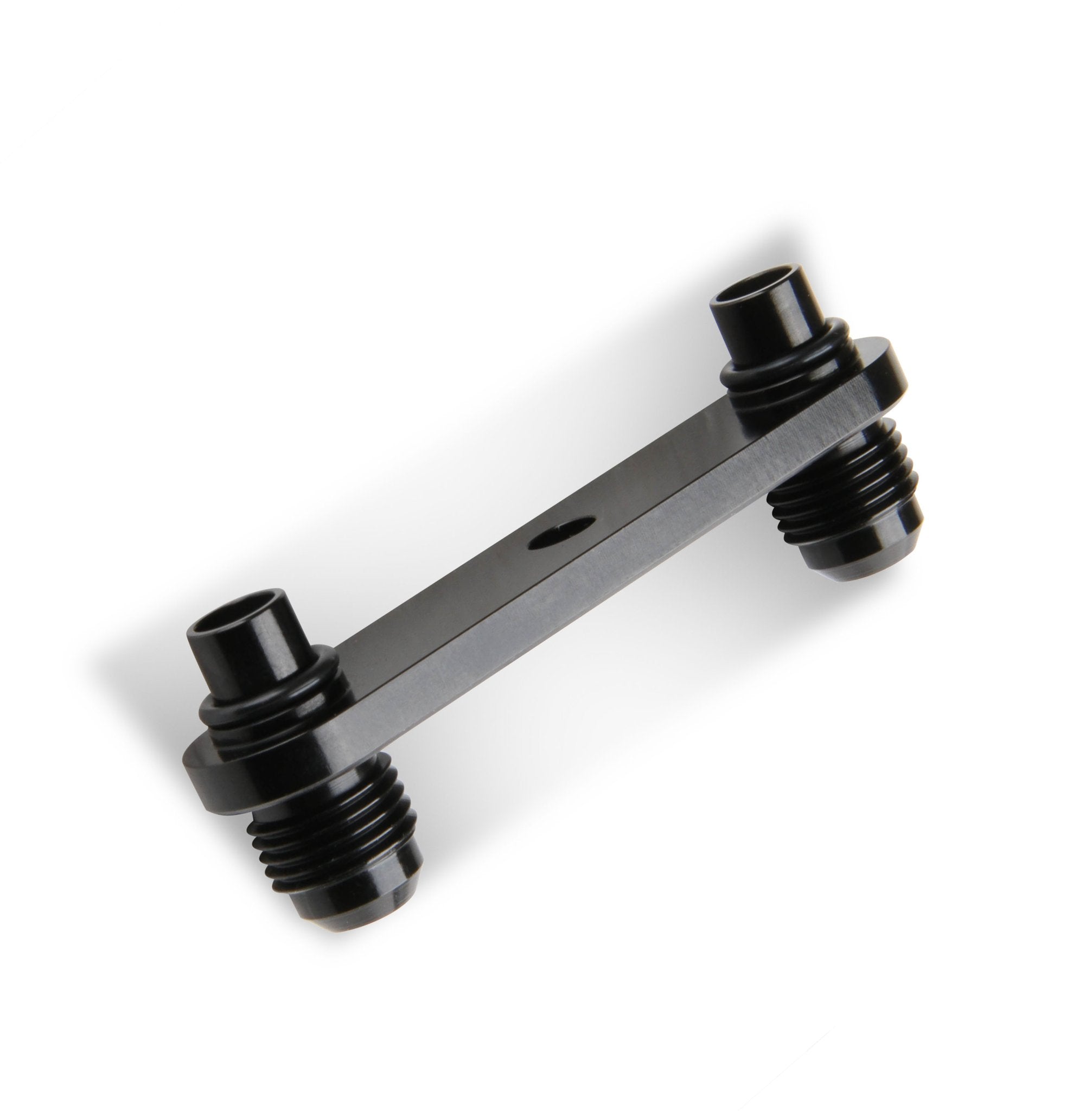 Earl's 1133ERL image 4