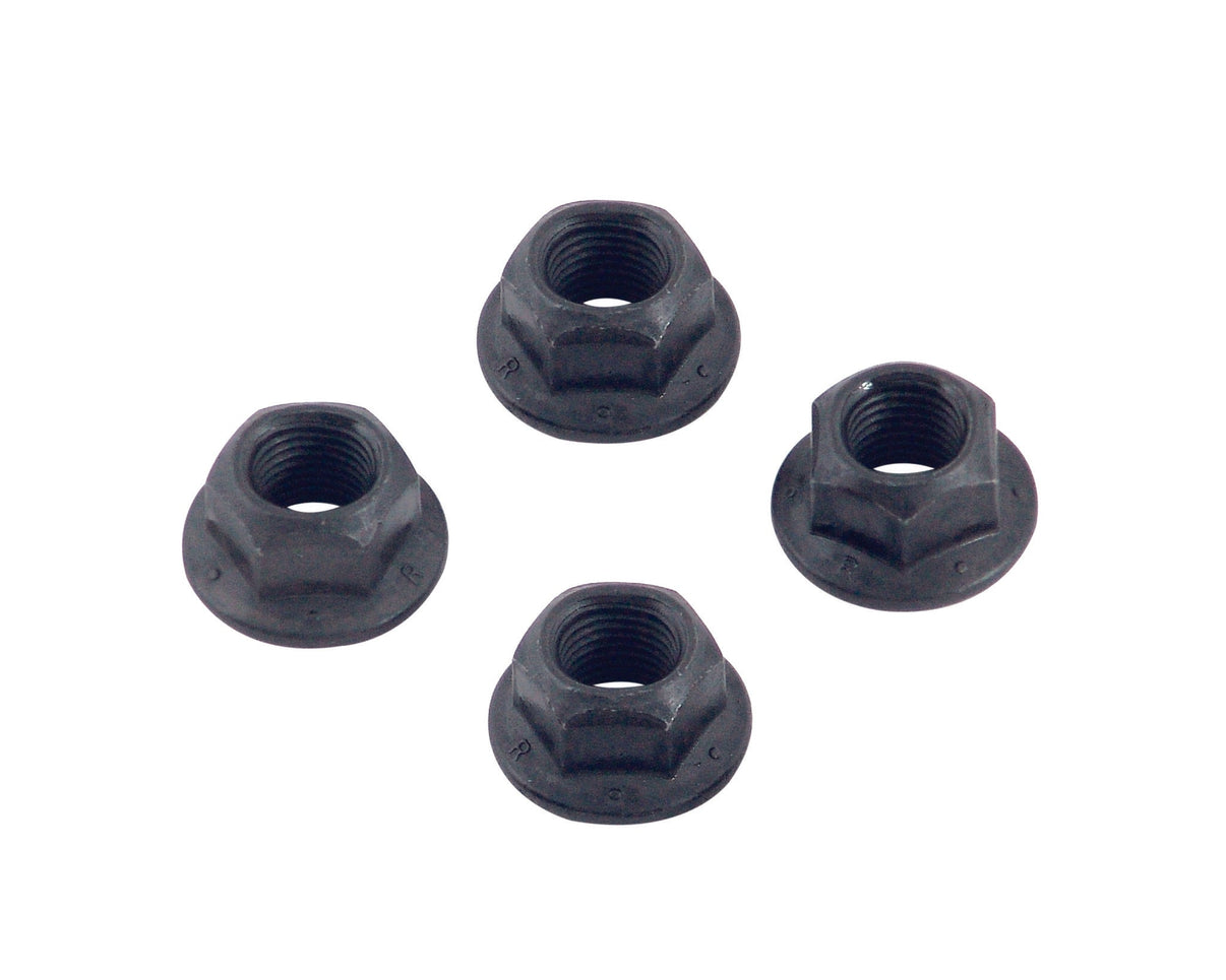 Mr. Gasket 6717 image 4