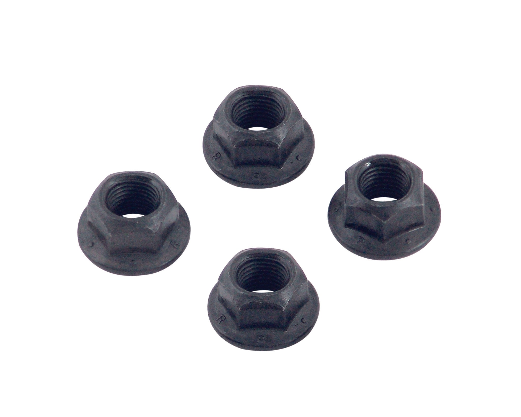 Mr. Gasket 6717 image 4