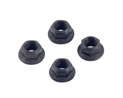 Mr. Gasket 6717 image 4