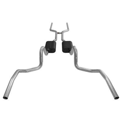 Flowmaster 817409 image 6
