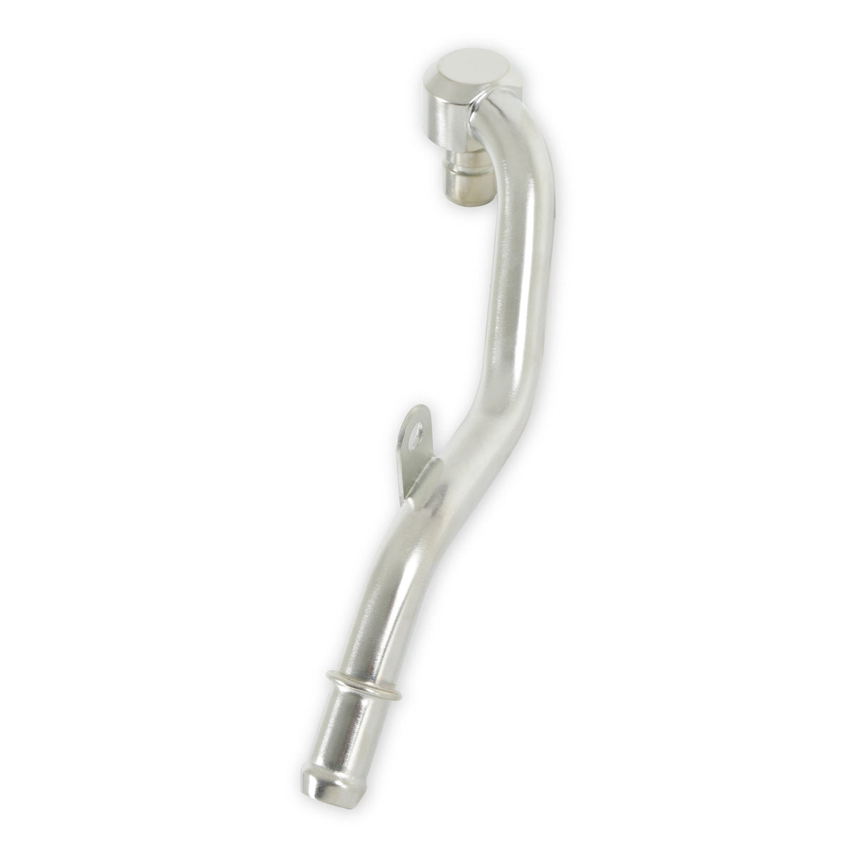 Holley 300-901 image 7