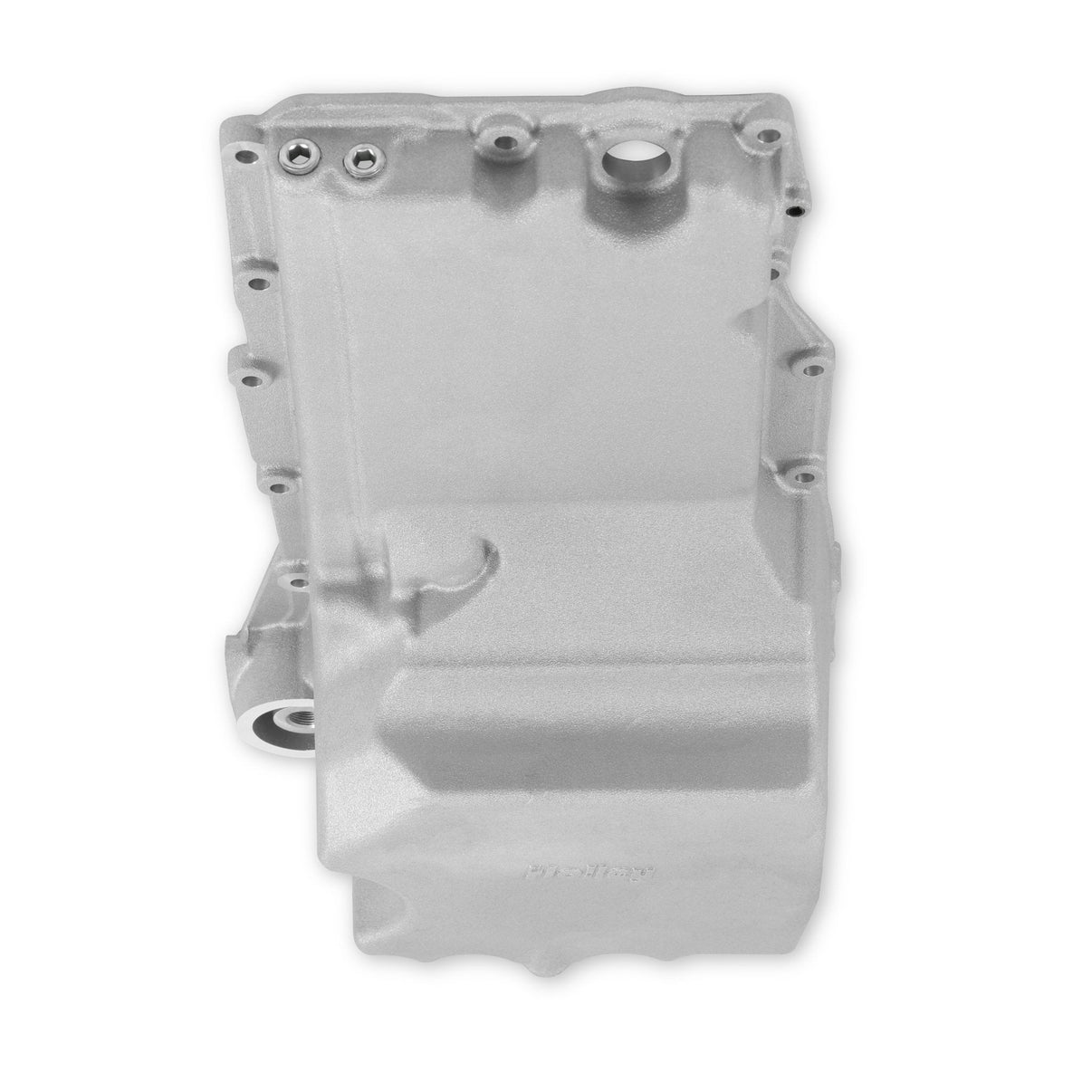 Holley 20-320 image 11