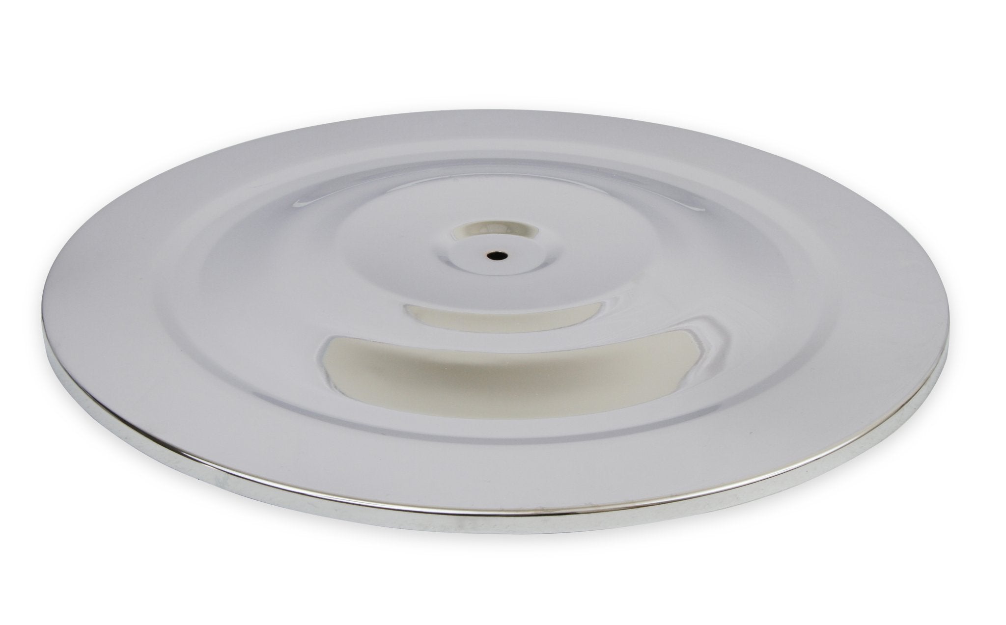 Mr. Gasket 1480 image 5