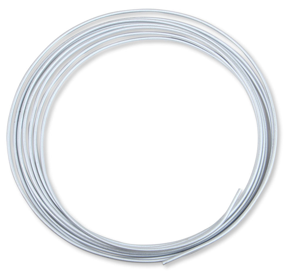 Earl's ZC6316KERL primary image