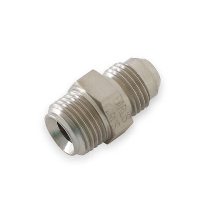 Earl's 961947ERL image 3