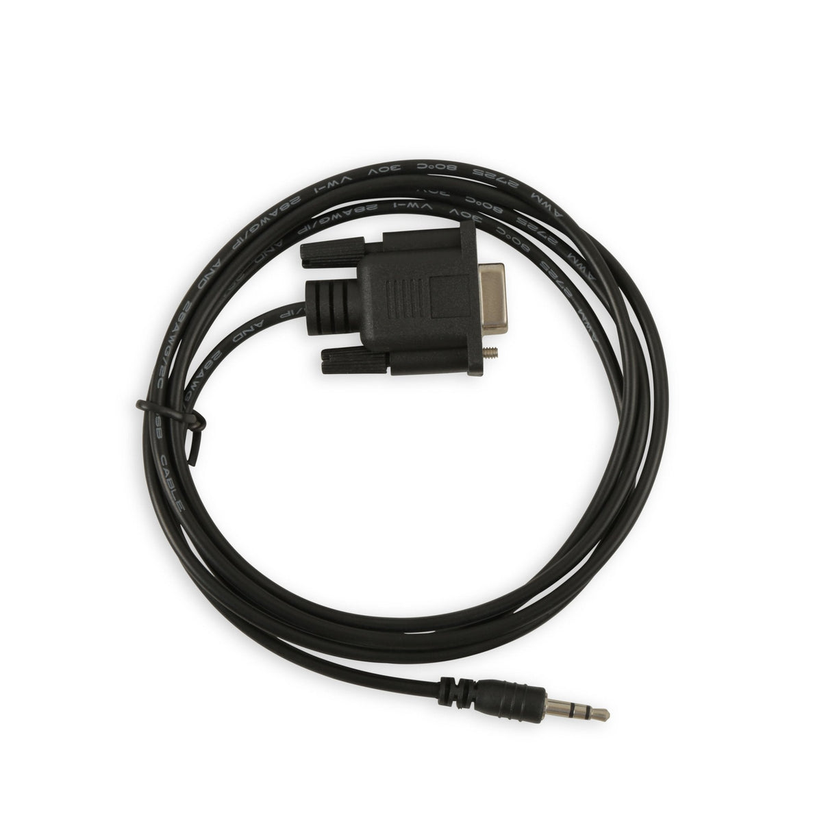 Racepak 250-DS-IQ3LD image 14