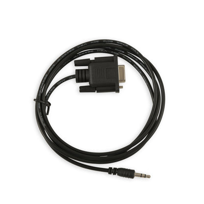 Racepak 250-DS-IQ3LD image 14