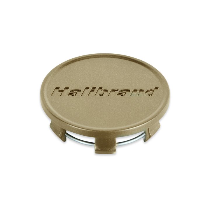 Halibrand HB010-037 image 2