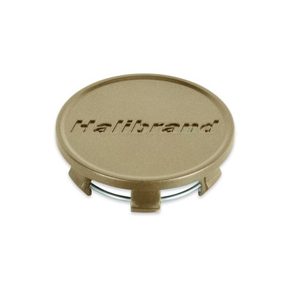 Halibrand HB010-037 image 2