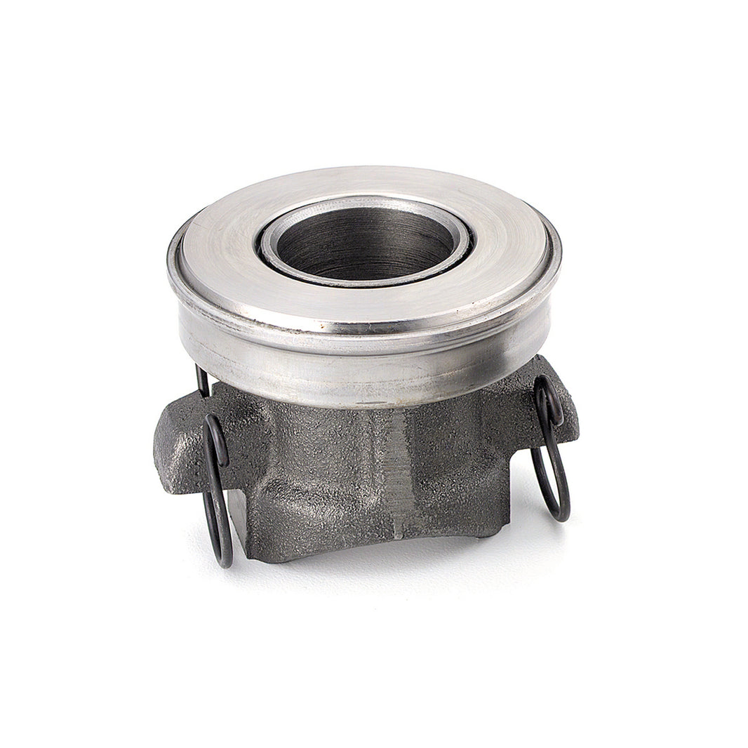 High Performance Throwout Bearing - Photo - Primary Front