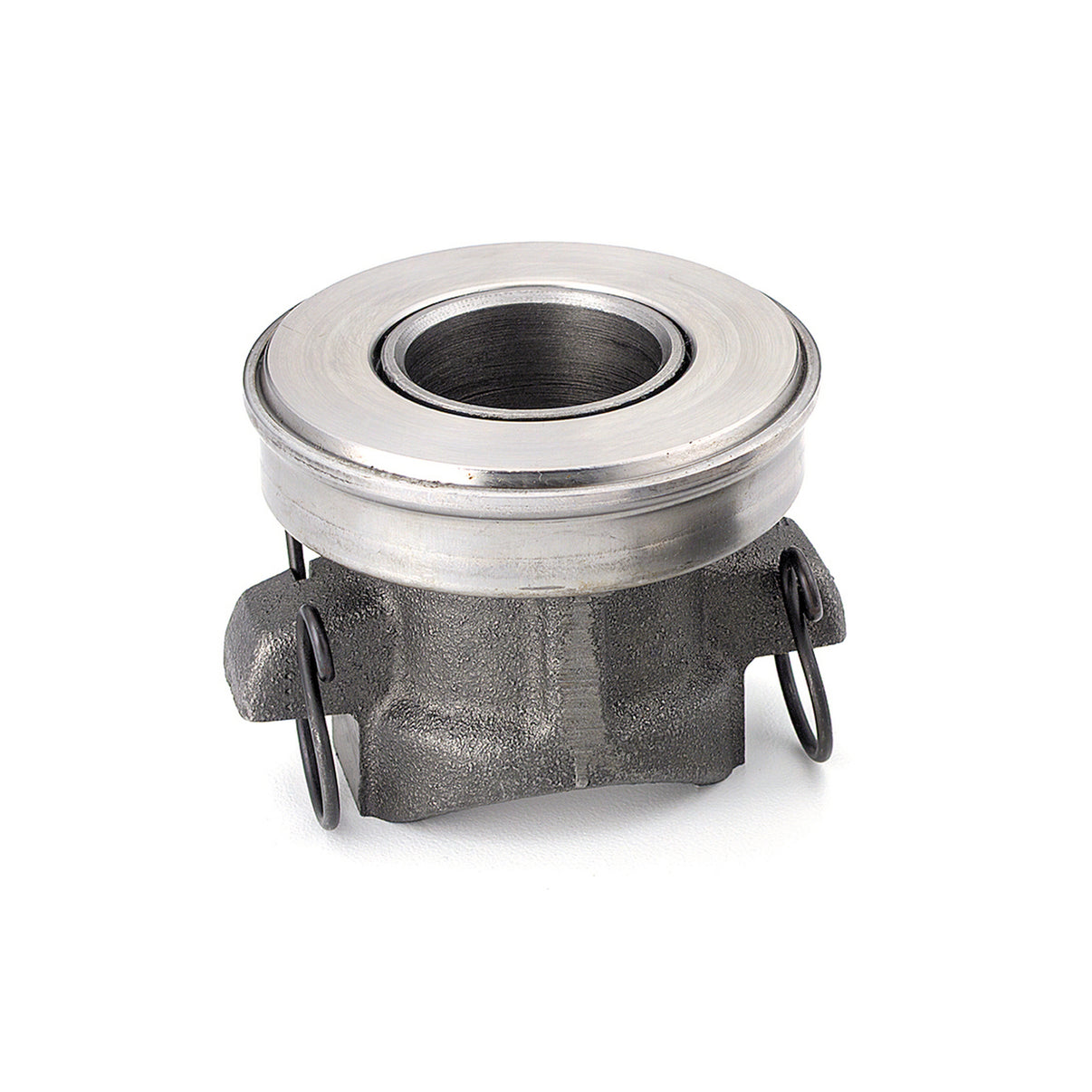 High Performance Throwout Bearing - Photo - Primary Front