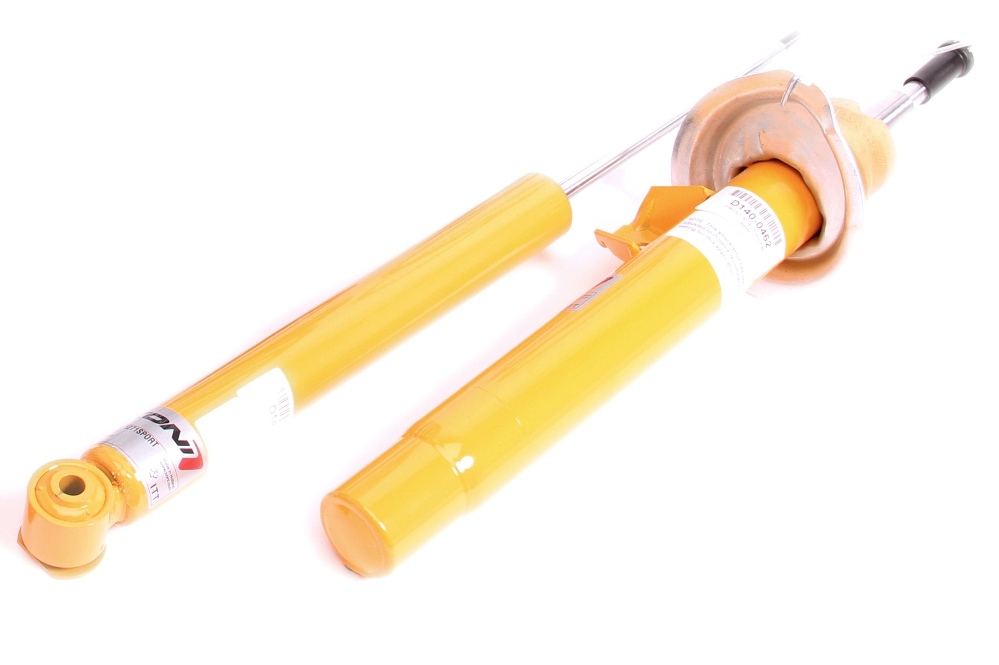 Dinan D190-3211K primary image