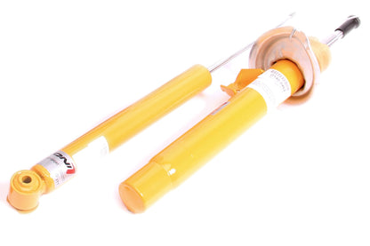 Dinan D190-3211K primary image